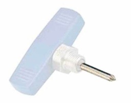 [P-0271] Reseating Tool / Reamer